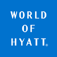 World Of Hyatt Points